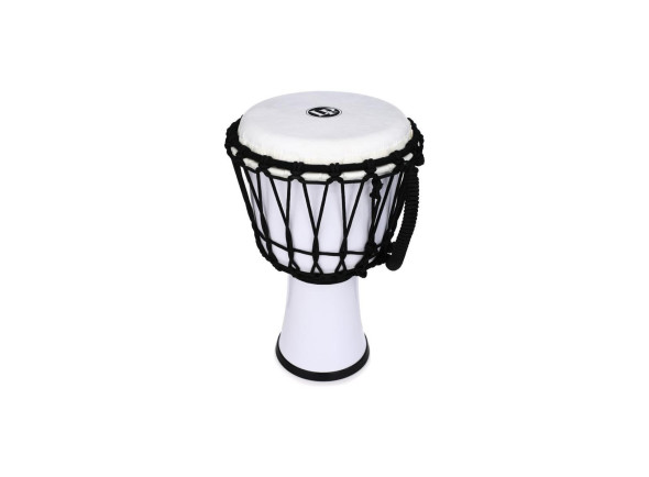LP LP1607WH Djembe 07 LP LP1607WH Djembe 07